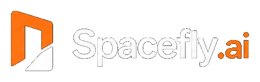Spacefly.ai